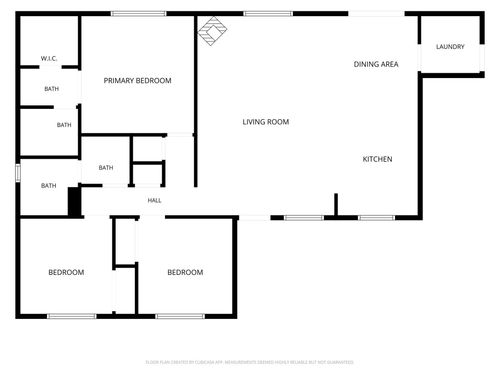 1667 Southhill Dr, Santa Clara, UT, 84765 | Card Image
