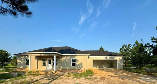 122 Lord Hatcher Dr, Dexter, GA, 31019 | Card Image