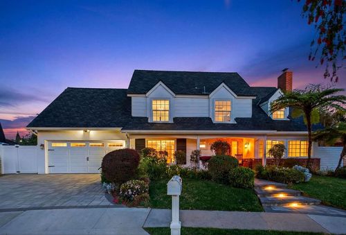 2244 E Pepper Hill Dr, Orange, CA, 92867-1708 | Card Image