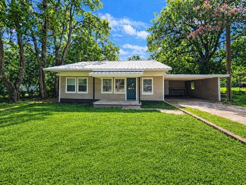 299 Francis St, Hawkins, TX, 75765-3050 | Card Image