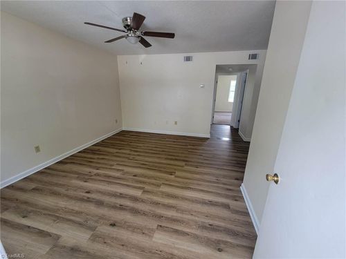 3985 Nc Highway 268 E, Pilot Mountain, NC, 27041 | Card Image