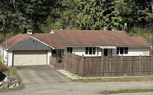 47535 Trans Canada Highway, Boston Bar, BC, V0K1C0 | Card Image