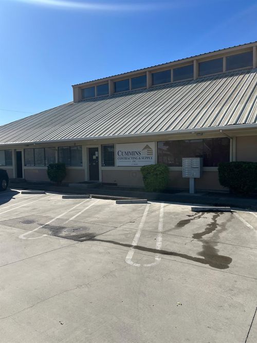 1030 Kansas Ave, Modesto, CA, 95351-1535 | Card Image