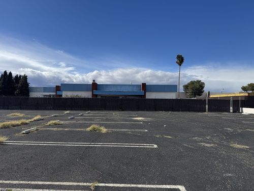 11-13--1411 N Norma St, Ridgecrest, CA, 93555 | Card Image