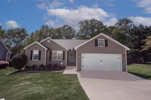 113 Raintree Ct, Easley, SC, 29642-8623 | Card Image