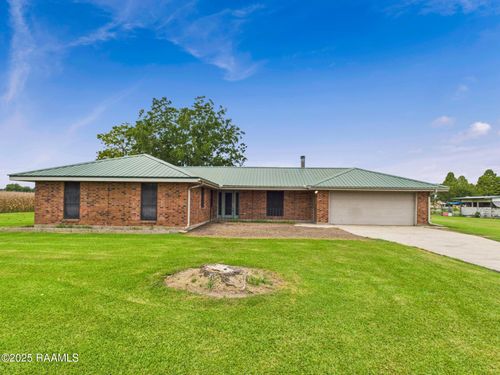 905 Braquet Rd, Carencro, LA, 70520-5138 | Card Image
