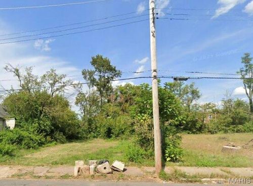 3937 Lee Ave, Saint Louis, MO, 63107-1635 | Card Image