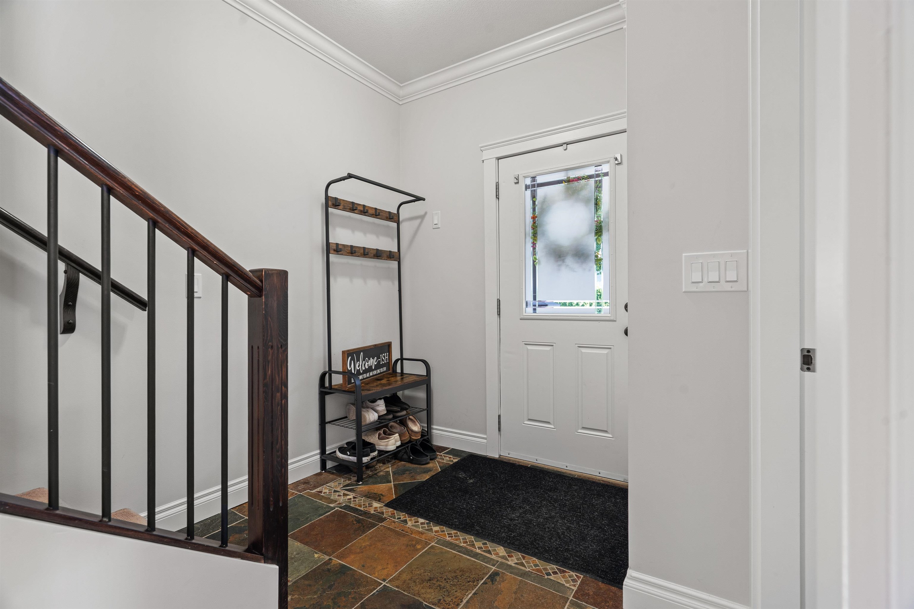 Residential in Chilliwack 4