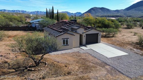 1851 Tijuana Ct, Rio Rico, AZ, 85648-1043 | Card Image