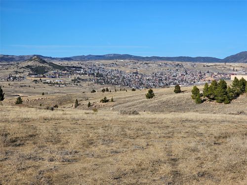 TBD Buckhorn Lane, Butte, MT, 59701 | Card Image