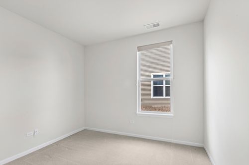 3204 Comstock Ct, Mundelein, IL, 60060-6005 | Card Image