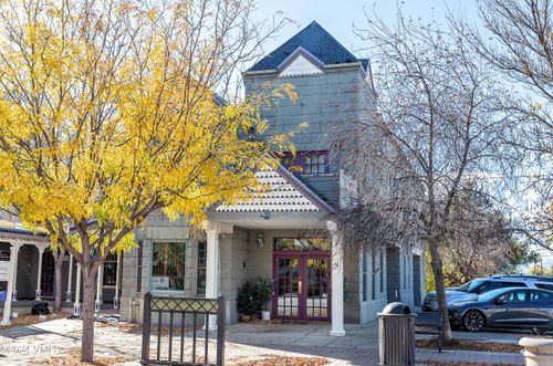 403 Broadway St, Eagle, CO, 81631-5177 | Card Image