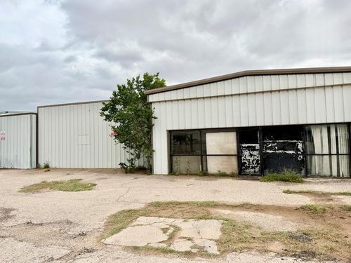 1400 Cotton Flat Rd, Midland, TX, 79701 | Card Image