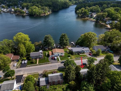44 Fort Meadow Dr, Hudson, MA, 01749-3141 | Card Image