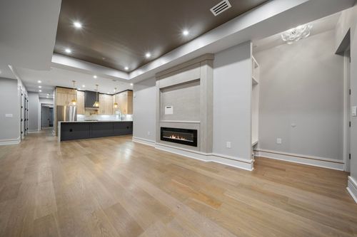 apt-1-619 Palisade Ave, Jersey City, NJ, 07307-1090 | Card Image