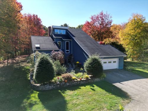 209 Gaffney Rd, Oakham, MA, 01068-9762 | Card Image