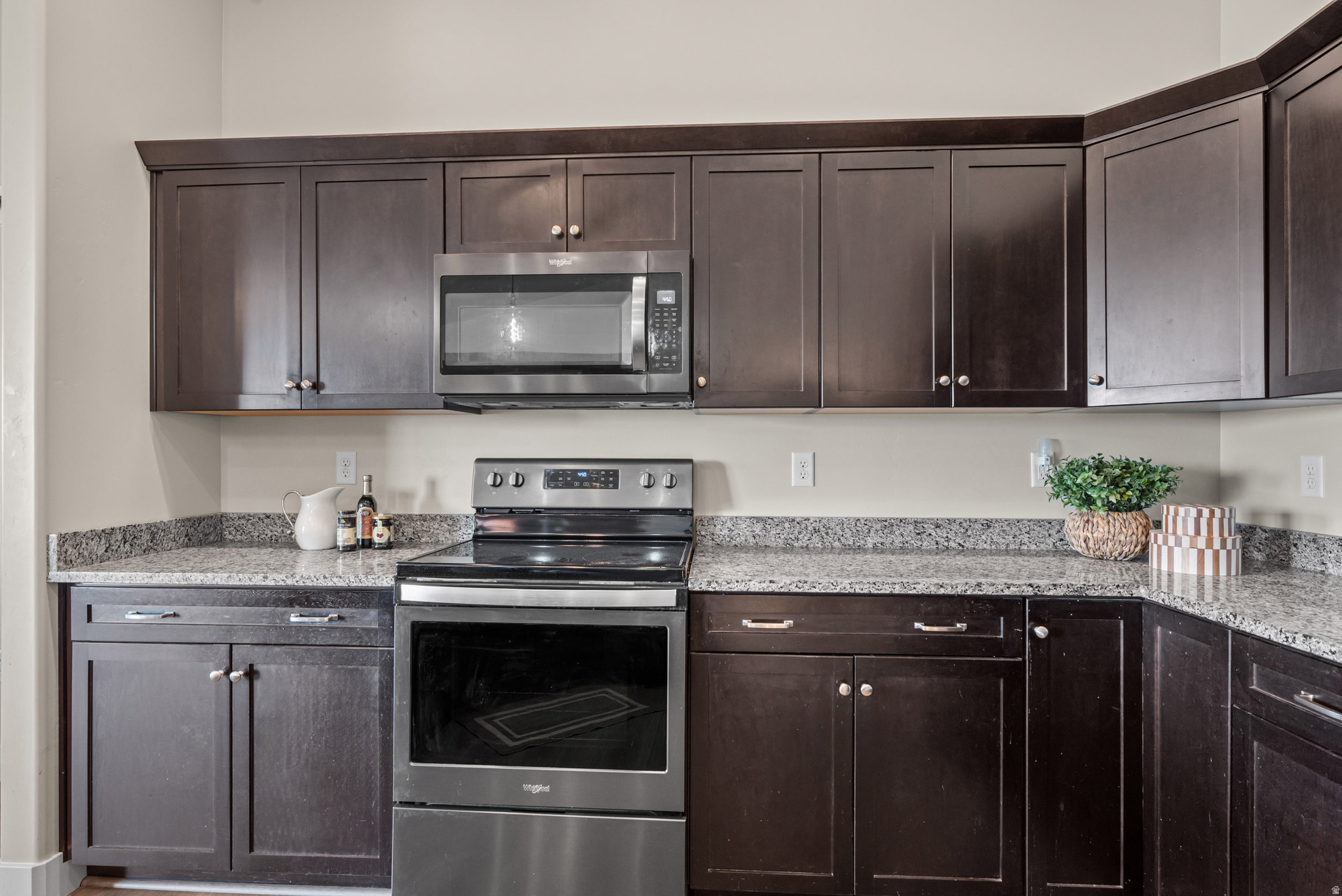 Residential in West Valley City 5