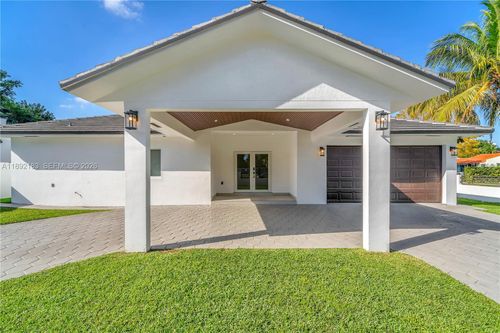 1200 Sw 23rd Ct, Miami, FL, 33135-5033 | Card Image