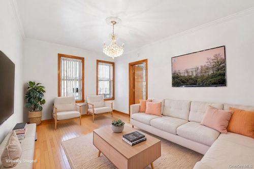 17-104 Division Ave, Brooklyn, NY, 11211-7145 | Card Image