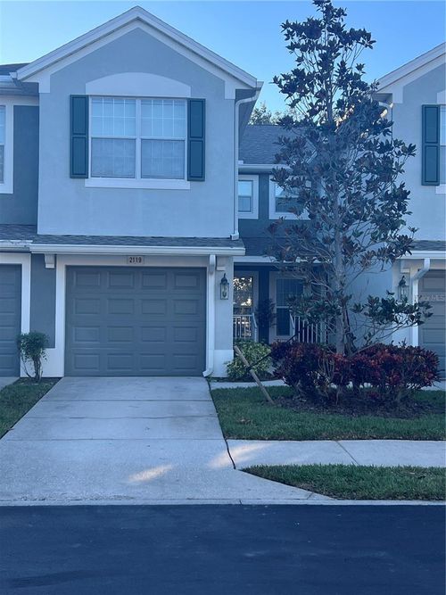 2119-2119 River Turia Cir, RIVERVIEW, FL, 33578-2137 | Card Image