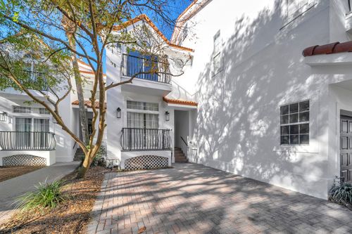 64-64 Vantage Pt, Miramar Beach, FL, 32550-4864 | Card Image