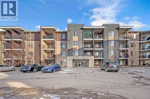 318-355 Taralake Way Ne, Calgary, AB, T3J0M1 | Card Image
