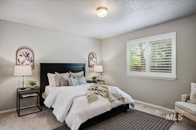 10972 W Spring River St, House other with 3 bedrooms, 3 bathrooms and 2 parking in Boise ID | Image 15