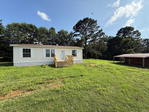 14775 Highway 84, Bismarck, AR, 71929 | Card Image