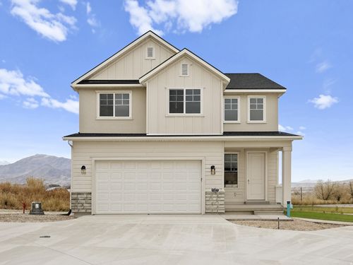 61-406 N Luna Cir, Payson, UT, 84651 | Card Image