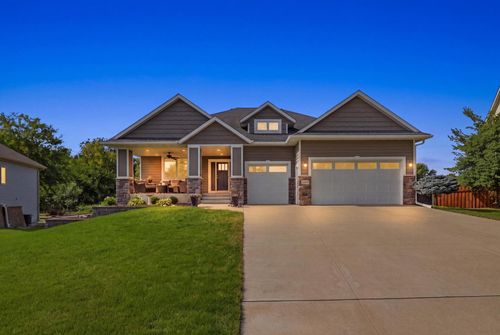 1507 Quie Ln, Northfield, MN, 55057-1217 | Card Image