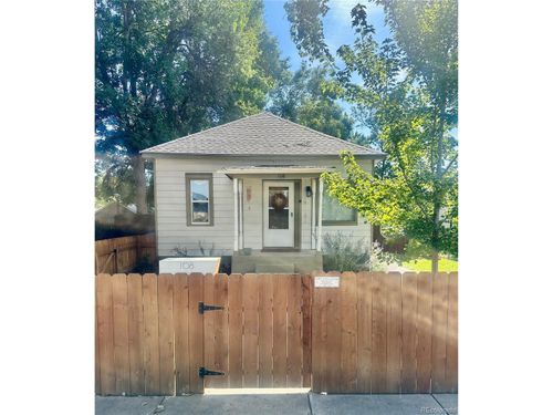108 S Jefferson Ave, Loveland, CO, 80537 | Card Image