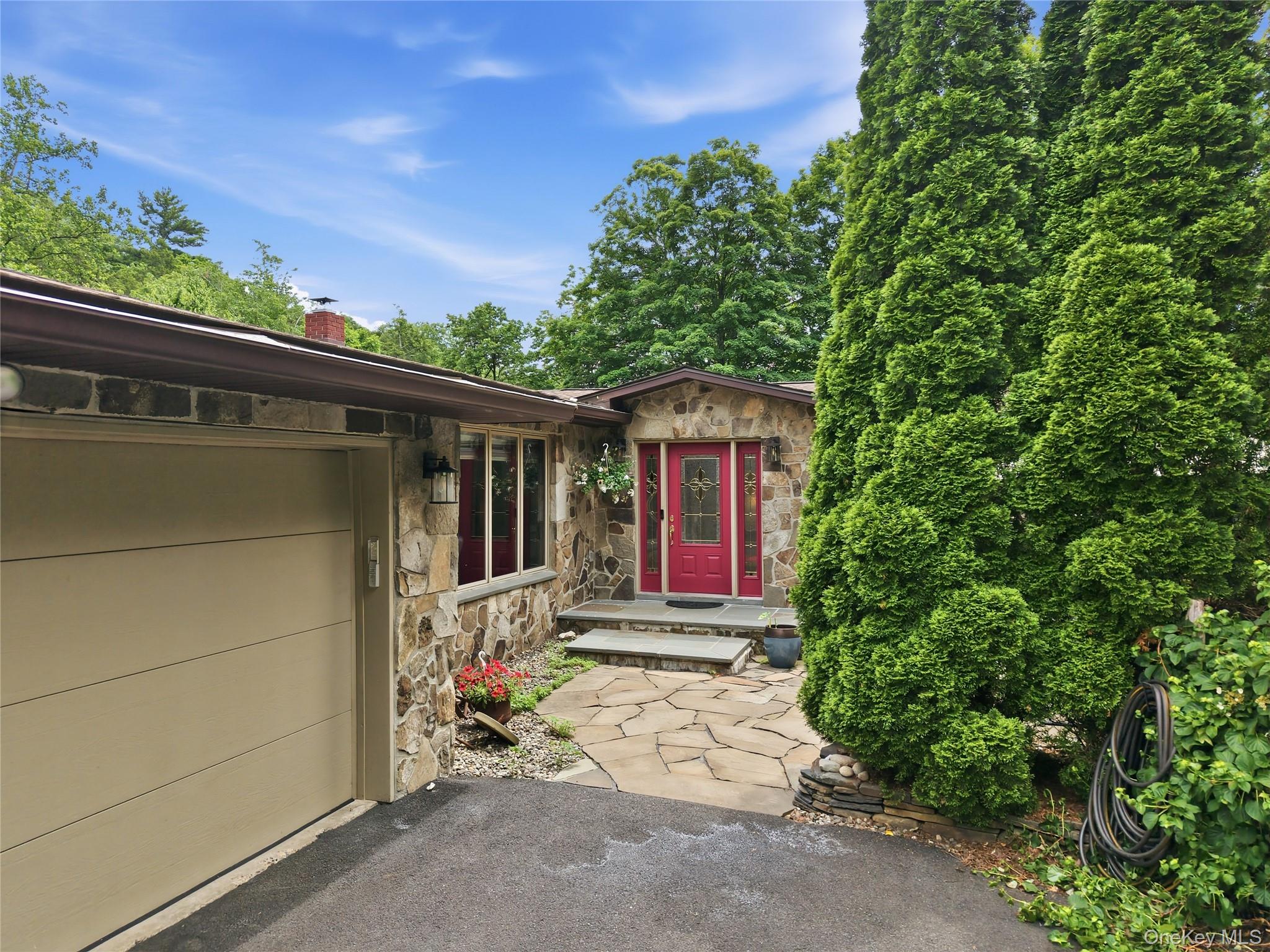 Residential in Esopus 4