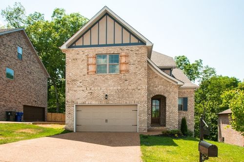 10 Elissa Dr, Hendersonville, TN, 37075 | Card Image