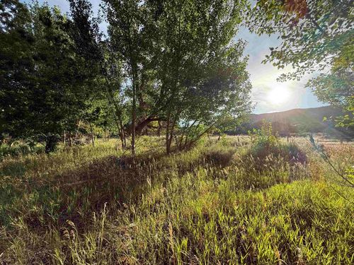 TBD Camino Andalucia, Taos, NM, 87571 | Card Image
