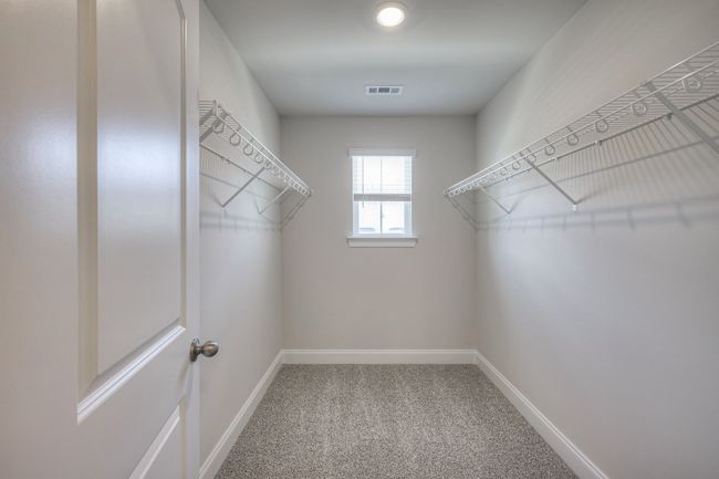 UNIT-302 - 204 Douglas Bend Rd, Townhouse with 3 bedrooms, 3 bathrooms and 2 parking in Gallatin TN | Image 17