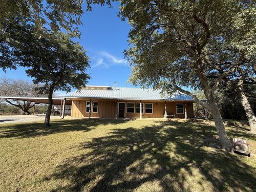 2100 County Road 419, Comanche, TX, 76442-5413 | Card Image