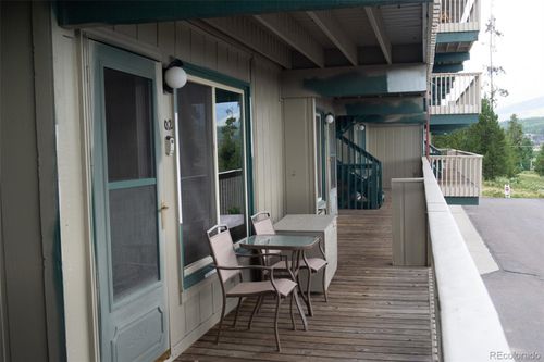 e102-309 County Road 804, Fraser, CO, 80442 | Card Image