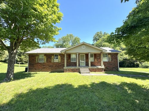 2768 Bellar Rd, Greenbrier, TN, 37073-4702 | Card Image
