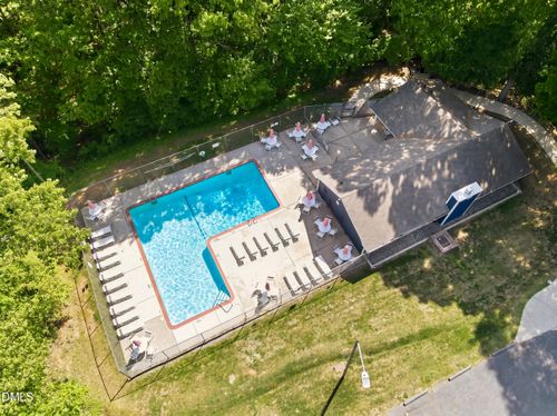 5444 Pine Top Cir, Raleigh, NC, 27612-2966 | Card Image