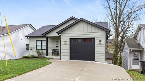 1010 E 1st St, Madison, IN, 47250-3625 | Card Image