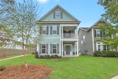 2418 Lilytree Dr, Charleston, SC, 29414-7072 | Card Image