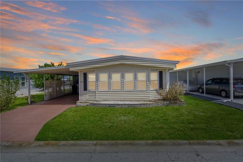 lot-246-808 53rd Ave E, Bradenton, FL, 34203-5858 | Card Image