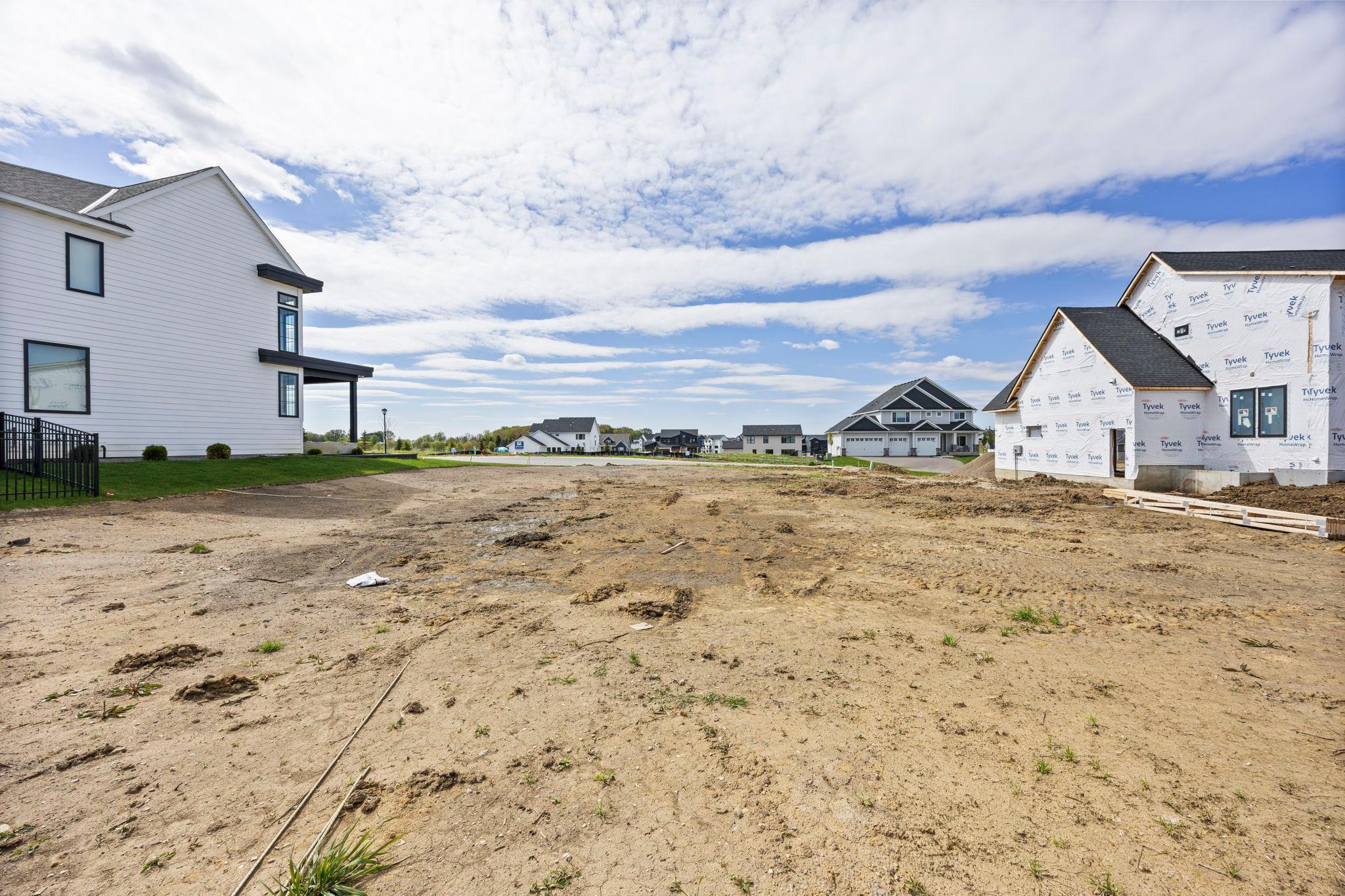 Land in Lakeville 3