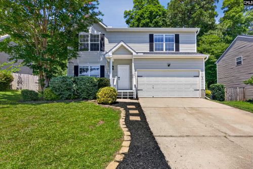 224 Walkbridge Way, Chapin, SC, 29036-7102 | Card Image