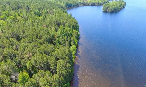 3506 Hanson Lake Rd, Ely, MN, 55731 | Card Image