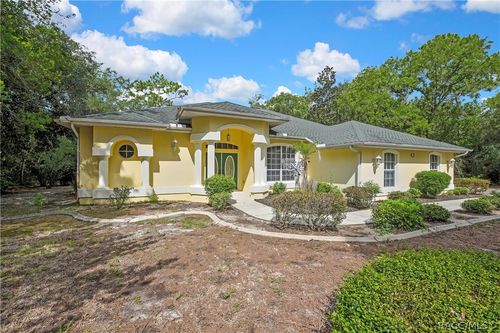 30 Cyclamen Ct, Homosassa, FL, 34446-6210 | Card Image