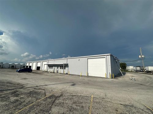 2525 Clarcona Rd, Apopka, FL, 32703-8718 | Card Image