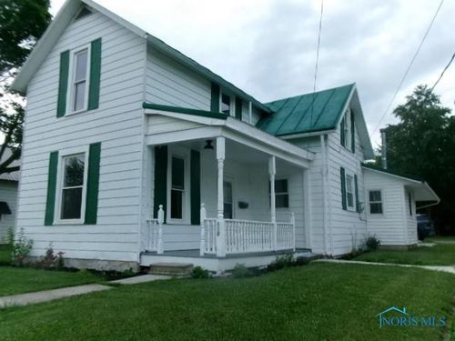 530 Taft Ave, Ottawa, OH, 45875-1344 | Card Image