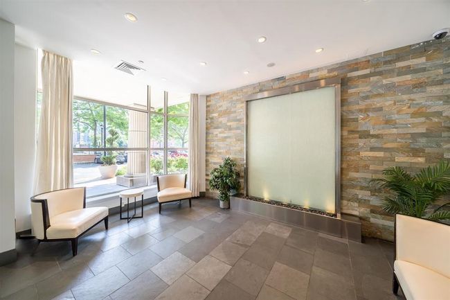 APT-110 - 20 2 Nd St, Condo with 1 bedrooms, 1 bathrooms and null parking in Jersey City NJ | Image 14