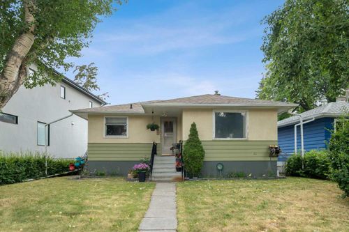 2029 Mountview Cres Ne, Calgary, AB, T2E5N4 | Card Image